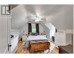 303 HIGHWAY NO 5 - 16