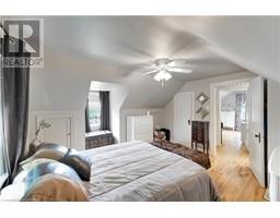 303 HIGHWAY NO 5 - 17