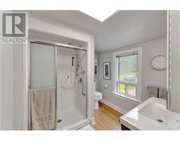 303 HIGHWAY NO 5 - 20
