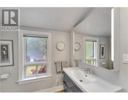 303 HIGHWAY NO 5 - 21