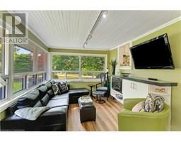 303 HIGHWAY NO 5 - 23