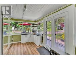 303 HIGHWAY NO 5 - 24