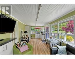 303 HIGHWAY NO 5 - 25