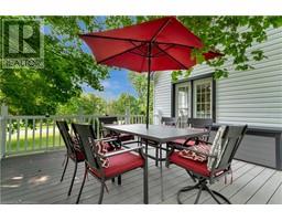 303 HIGHWAY NO 5 - 28