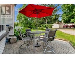 303 HIGHWAY NO 5 - 29