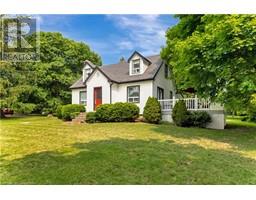 303 HIGHWAY NO 5 - 3