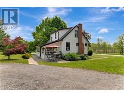 303 HIGHWAY NO 5 - 30