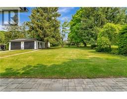 303 HIGHWAY NO 5 - 32