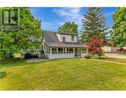 303 HIGHWAY NO 5 - 33