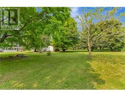 303 HIGHWAY NO 5 - 35