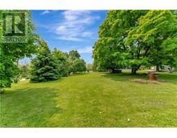 303 HIGHWAY NO 5 - 36