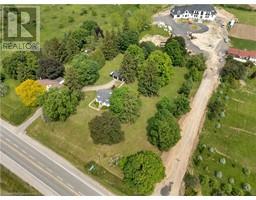 303 HIGHWAY NO 5 - 39