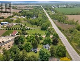303 HIGHWAY NO 5 - 41