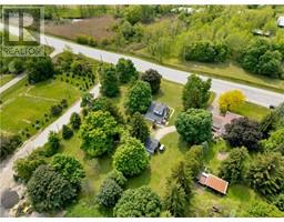 303 HIGHWAY NO 5 - 42