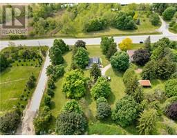 303 HIGHWAY NO 5 - 43