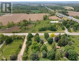 303 HIGHWAY NO 5 - 44