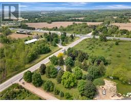 303 HIGHWAY NO 5 - 45