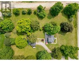 303 HIGHWAY NO 5 - 46