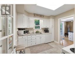 303 HIGHWAY NO 5 - 6