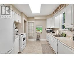 303 HIGHWAY NO 5 - 7