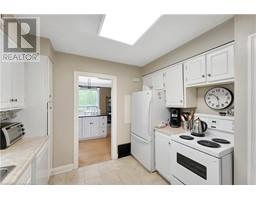 303 HIGHWAY NO 5 - 8