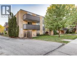 75 HAZELGLEN Drive UnitNo. 302 - 1