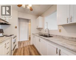 75 HAZELGLEN Drive UnitNo. 302 - 10