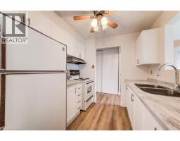 75 HAZELGLEN Drive UnitNo. 302 - 11