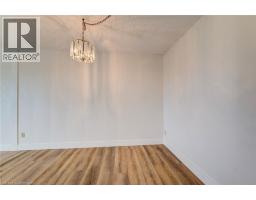 75 HAZELGLEN Drive UnitNo. 302 - 12