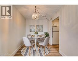 75 HAZELGLEN Drive UnitNo. 302 - 13