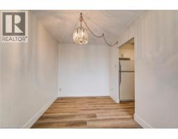 75 HAZELGLEN Drive UnitNo. 302 - 14