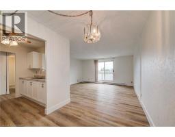 75 HAZELGLEN Drive UnitNo. 302 - 15