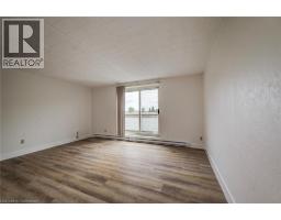 75 HAZELGLEN Drive UnitNo. 302 - 17