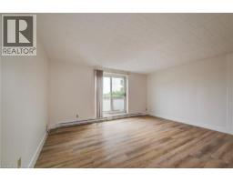75 HAZELGLEN Drive UnitNo. 302 - 18