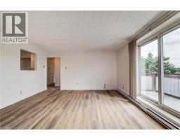 75 HAZELGLEN Drive UnitNo. 302 - 20