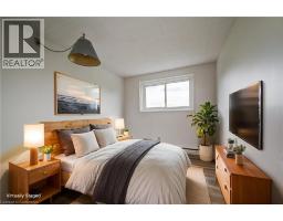 75 HAZELGLEN Drive UnitNo. 302 - 21