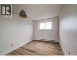 75 HAZELGLEN Drive UnitNo. 302 - 22