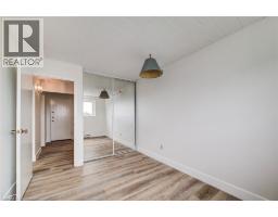 75 HAZELGLEN Drive UnitNo. 302 - 23