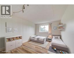 75 HAZELGLEN Drive UnitNo. 302 - 24