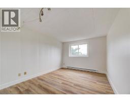 75 HAZELGLEN Drive UnitNo. 302 - 25