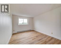 75 HAZELGLEN Drive UnitNo. 302 - 26