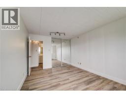 75 HAZELGLEN Drive UnitNo. 302 - 27