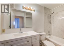 75 HAZELGLEN Drive UnitNo. 302 - 28