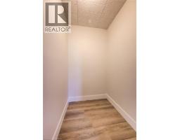 75 HAZELGLEN Drive UnitNo. 302 - 29