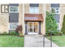 75 HAZELGLEN Drive UnitNo. 302 - 3