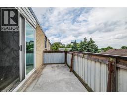 75 HAZELGLEN Drive UnitNo. 302 - 30