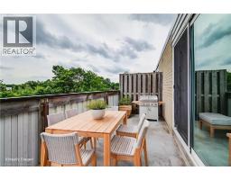 75 HAZELGLEN Drive UnitNo. 302 - 31