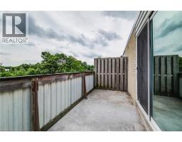 75 HAZELGLEN Drive UnitNo. 302 - 32