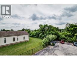 75 HAZELGLEN Drive UnitNo. 302 - 33