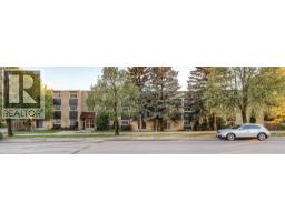 75 HAZELGLEN Drive UnitNo. 302 - 35